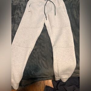 American Eagle Jogger XS